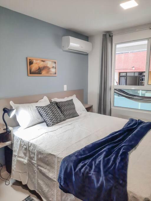 Apartament Experimente O Inesquecivel. João Pessoa Zewnętrze zdjęcie